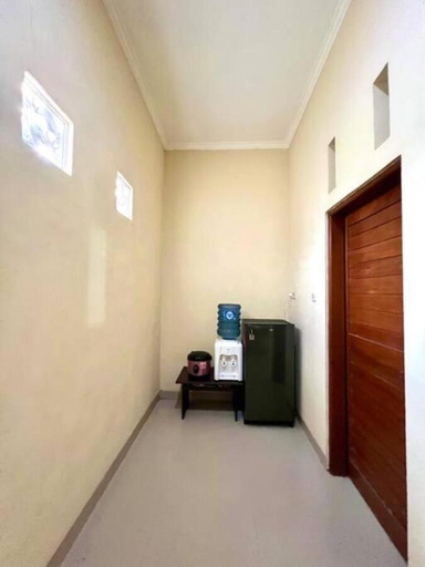 Others, Three Bedrooms House Djanuraga House 5, Denpasar