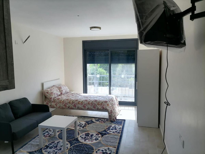 Others 5, Durrat Al Israa Residence, Um El-Basatien