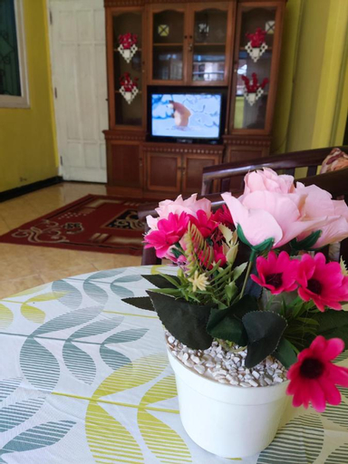 Others, Vino Homestay Batu 1, Malang