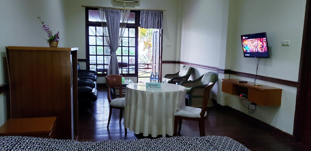Others 4, Villa Anneby by Nirmala Biak Beach Hotel, Biak Numfor