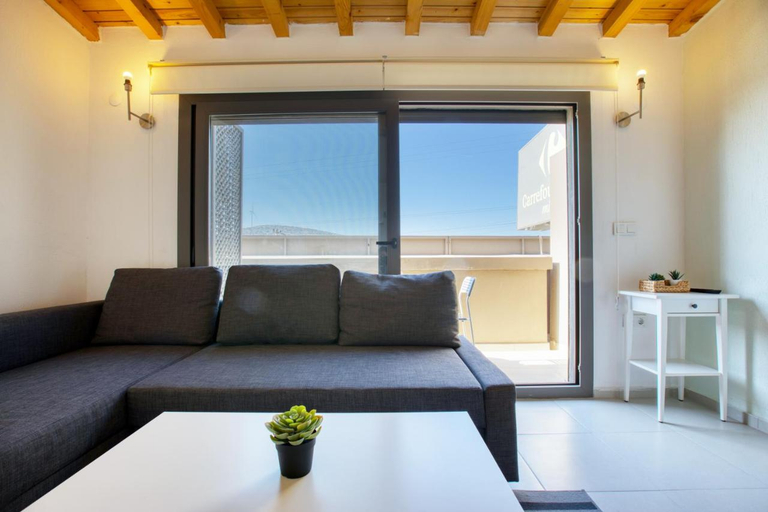 Others 5, AEGEAN Apartments - Marina & Chios Island View, Çeşme