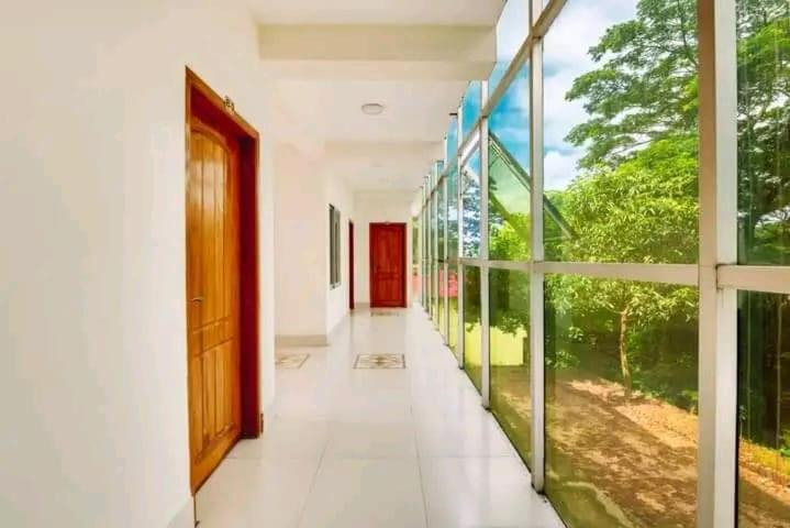 Others 5, Hill Crown Hotel & Resort, Bandarbon