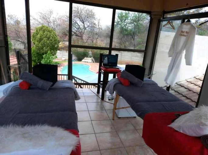 Others 2, Dithabeng View Guest House, Bojanala