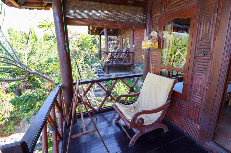 Others 5, Eka Purnama Cottages, Karangasem