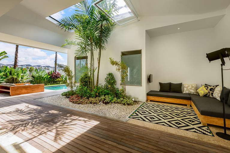 Others 2, Villa MEIWENTI | Art and Architecture near Beach, Badung
