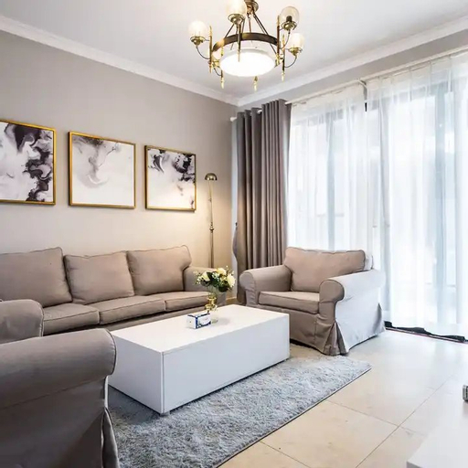 Others 3, Seven Hotel Wanxiangcheng Branch, Shenzhen
