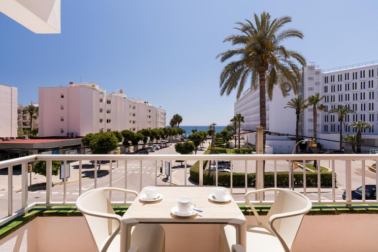 Others 5, Vistamar I - MC Apartments Ibiza, Baleares