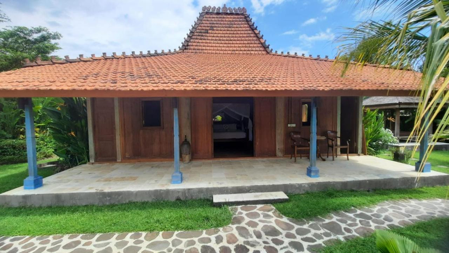Exterior & Views, Le Petit Leon, Buleleng