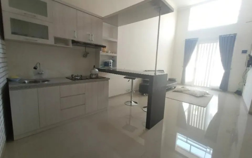 Others 3, Villa Kayana C3 by N2K, Malang