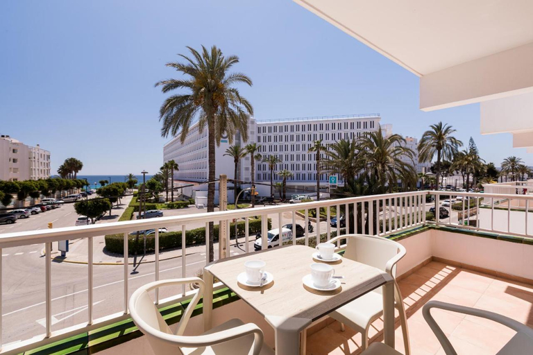 Others 4, Vistamar I - MC Apartments Ibiza, Baleares
