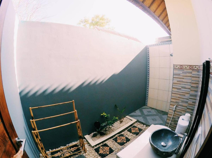 Others 5, Pandawa Lembongan Homestay, Klungkung