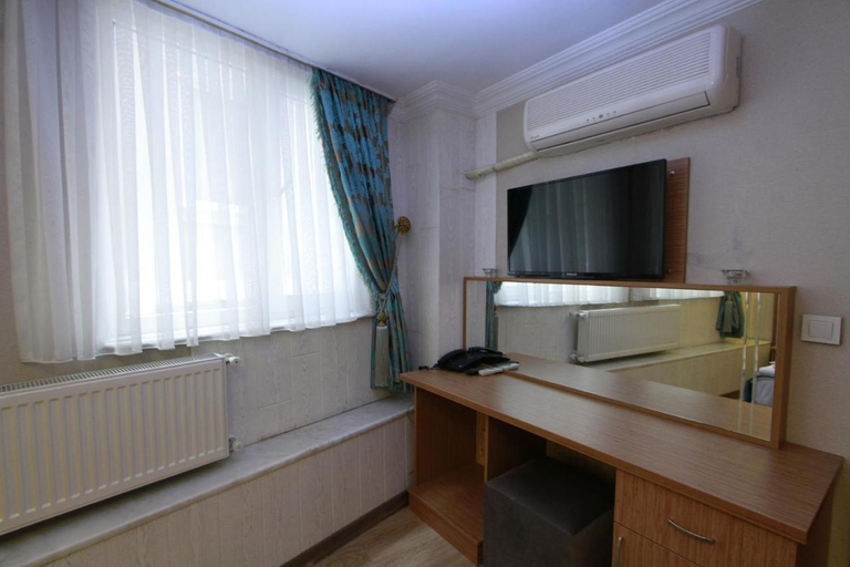 Others 4, Agora Boutique Hotel & Bistro, Fatih