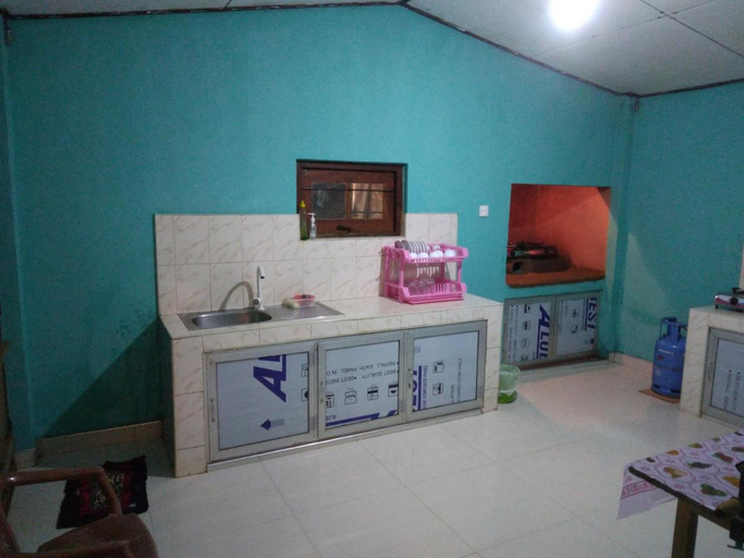 Others 3, Lak Sewana Home Stay, Pathahewaheta