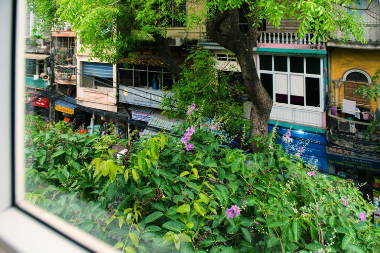 Others 5, NT Elysian hotel, Hoàn Kiếm