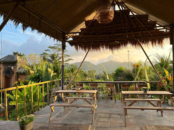 Others 5, Jero Tumbuk Private Villa, Karangasem