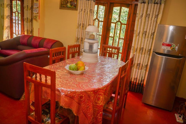 Others 3, Lak Sewana Home Stay, Pathahewaheta