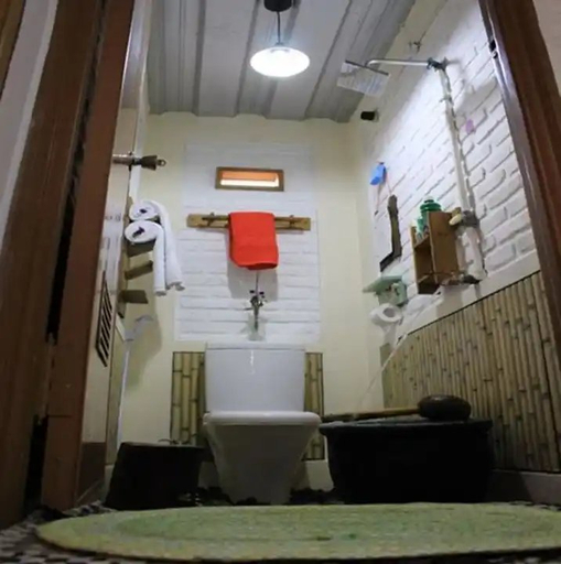 Bedroom 2, Villa Lira - Buah Batu Bandung, Bandung
