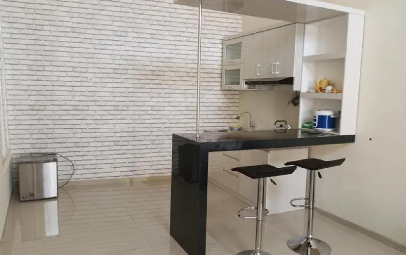 Others 4, Villa Kayana C3 by N2K, Malang