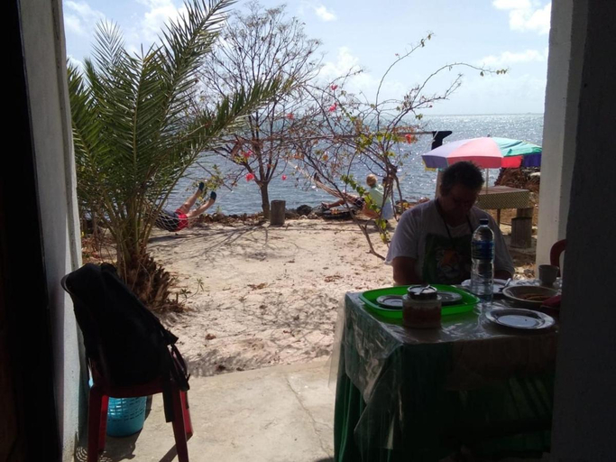 Others 4, Hogarista Homestay, Wakatobi