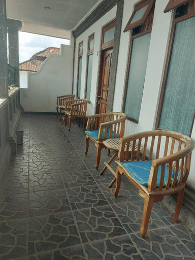 Others 5, Cempaka 2 Homestay, Badung