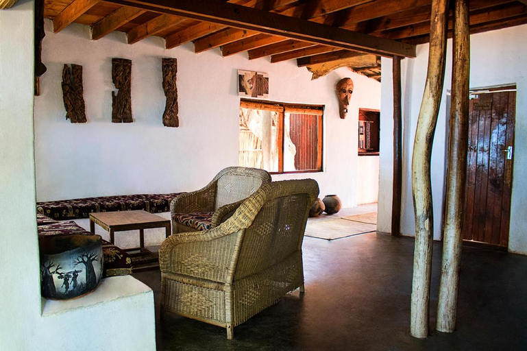 Others 5, Mgoza Lodge, Lake Malawi
