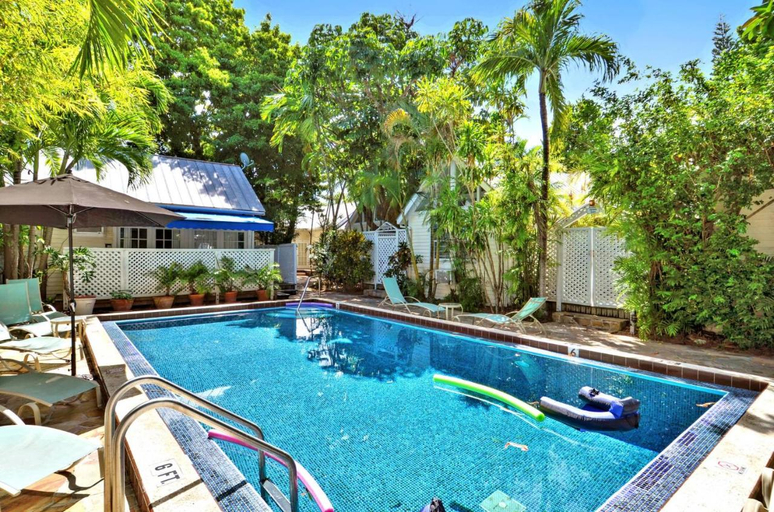 Sport & Beauty 4, Tranquility by AvantStay, Monroe