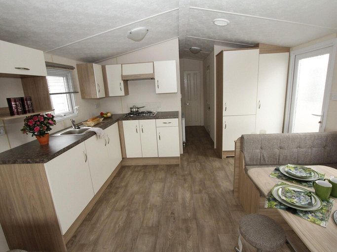 Others 4, Apartment in Netherlands Near key Attractions, Tilburg