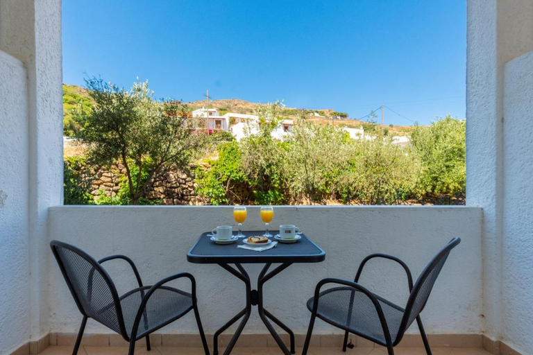 Others 5, Skala Hotel, Ionian Islands
