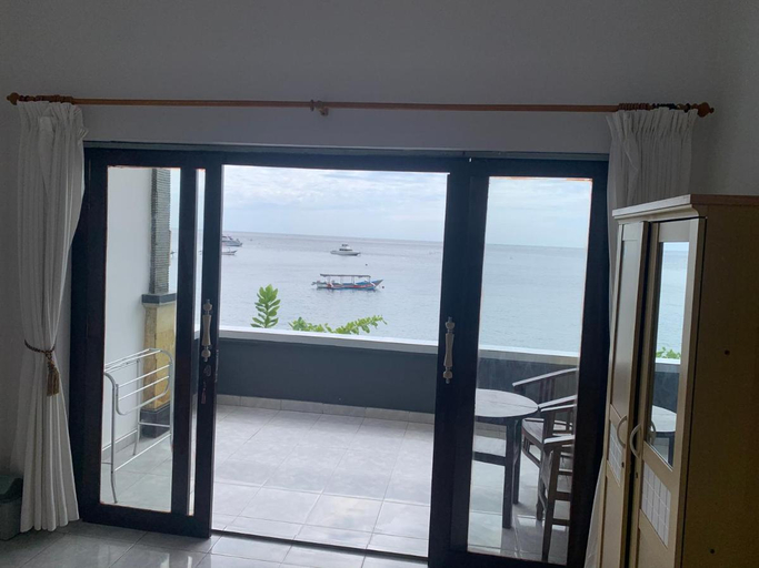 Others 4, Warung jemeluk & home stay, Karangasem