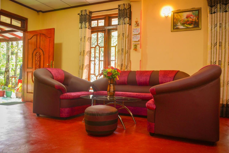 Others 5, Lak Sewana Home Stay, Pathahewaheta
