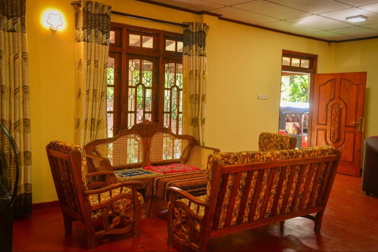 Others 5, Lak Sewana Home Stay, Pathahewaheta