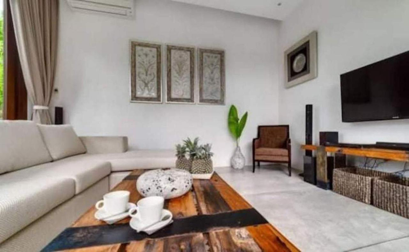 Others 4, Stunning Villa with Ocean View in Uluwatu-Ungasan, Badung