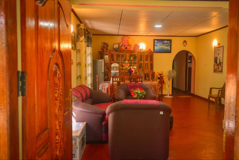 Others 4, Lak Sewana Home Stay, Pathahewaheta