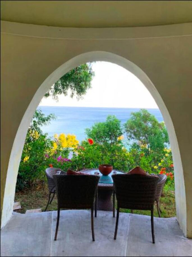 Others 5, Villa Kingdome - 1 Bedroom, Lombok