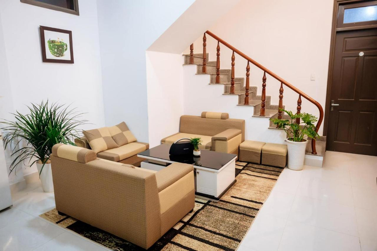 Others 3, Bé Villa - Homestay, Đà Lạt