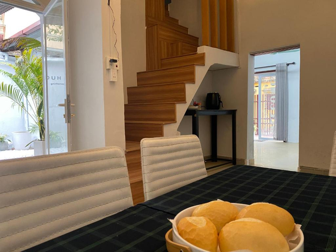 Sport & Beauty, Camellia home, Lạng Sơn
