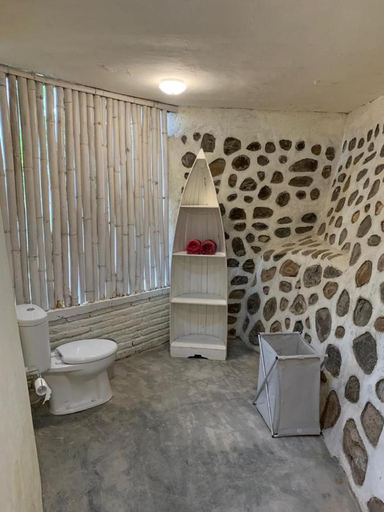 Others 5, Villa Kingdome - 1 Bedroom, Lombok