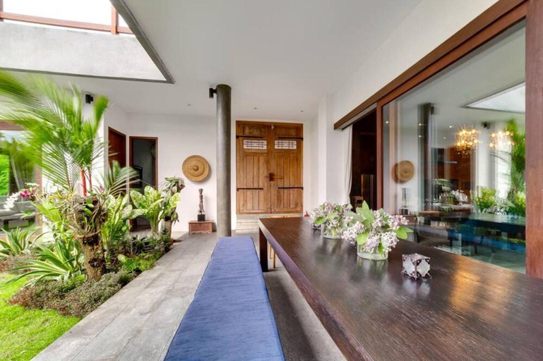Others 3, Stunning Villa with Ocean View in Uluwatu-Ungasan, Badung