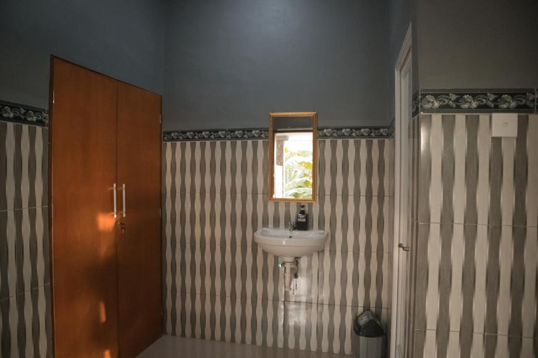 Others 4, Prasi Sunrise Homestay, Klungkung