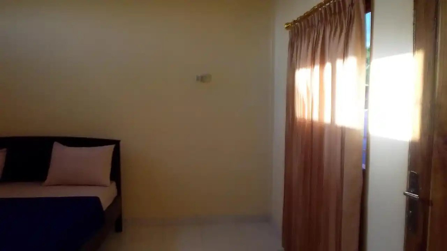 Others 4, Hotel Aulia, West Manggarai