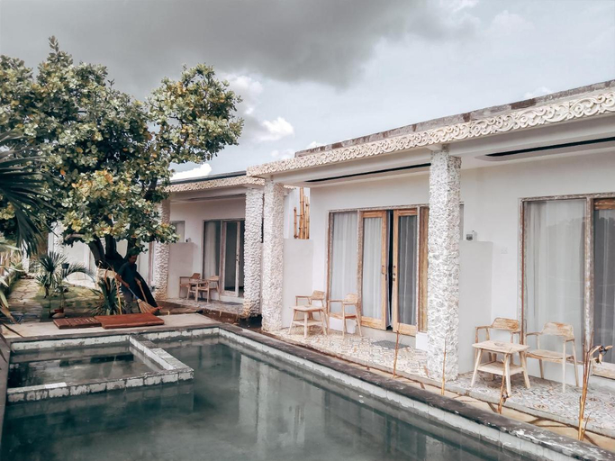 Sport & Beauty, Sanctum Hotel and Dive- Nusa Penida, Klungkung