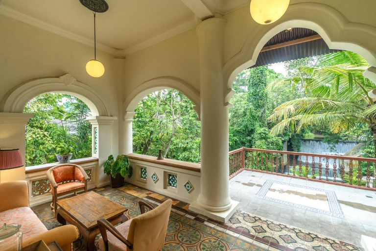 Others 4, Rumah Budi Susanto by Bukit Vista, Sleman