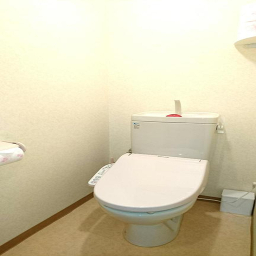 Bathroom 5, Osaka Umeda Cozy Cute Apartment, Osaka