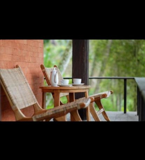 Others 5, Villa Togog, Tabanan