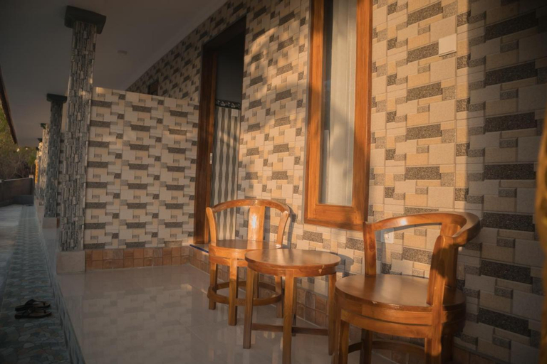 Others 5, Prasi Sunrise Homestay, Klungkung