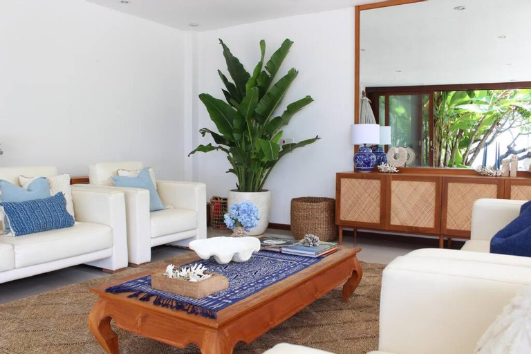 Others 5, Villa Oceana, Candidasa, Karangasem