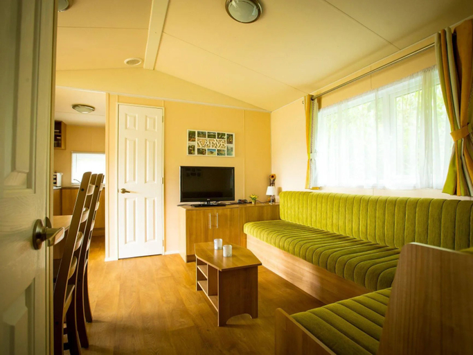 Others 4, Apartment in Utrecht near Historic Windmill, Tilburg