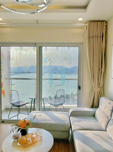 Others 5, Mon Sapphire Homestay * View Sea and Poem Mountain, Hạ Long
