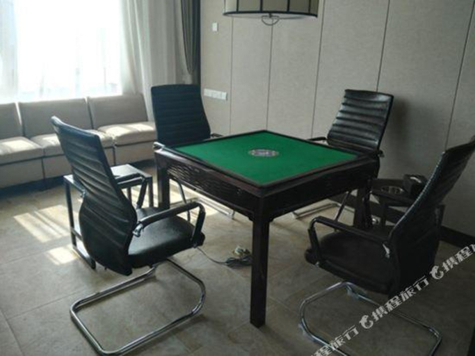 Others 5, Panjin Ecological Hotel, Panjin
