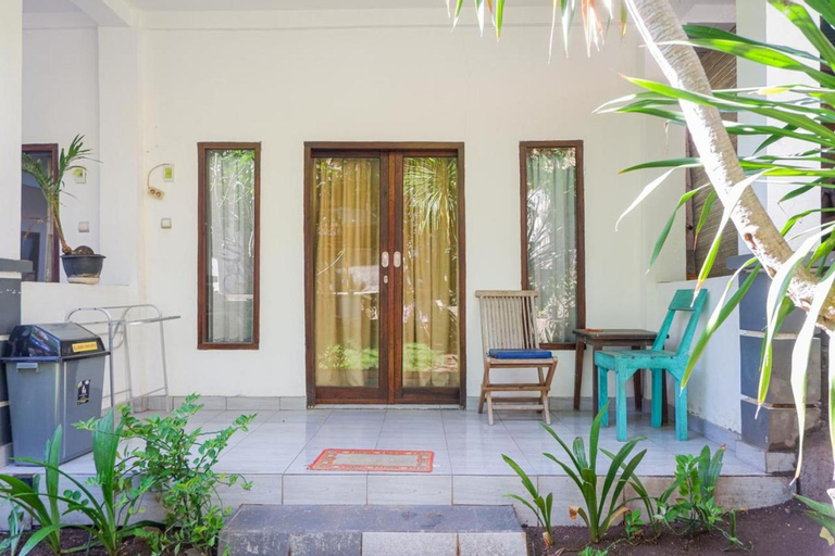 Exterior & Views 3, BUKIT GARDEN, Lombok